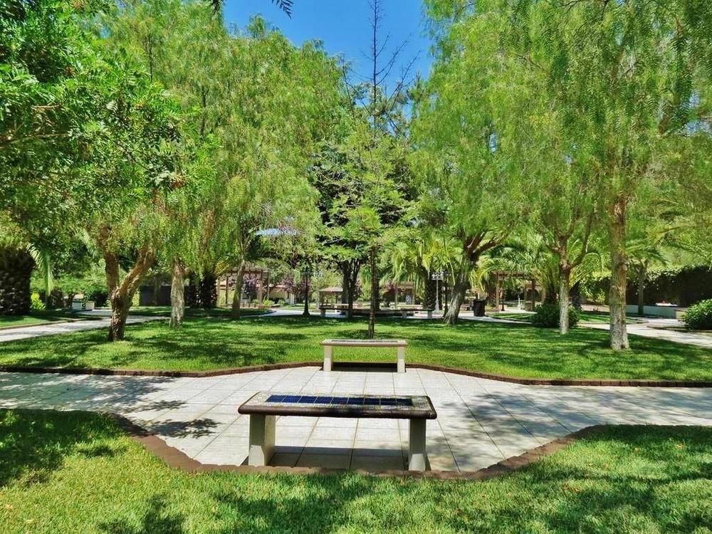 Quinta Arratz Otel Villa de Juarez Dış mekan fotoğraf